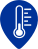 Stazione Meteo